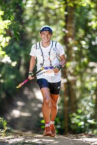 BIB: 5089
                            <button type="button" onclick="openModal(18938967)" class="btn btn-primary btn-sm float-right btn-popup" data-toggle="modal" data-target=".modal-high-quality">
                        <i class="fas fa-shopping-cart"></i> Add to Cart
                    </button>
                                            <button type="button" onclick="isThisMe(18938967, true)" class="btn btn-success btn-sm float-right btn-popup btn-isme hidden" data-toggle="tooltip" data-placement="bottom" title="นี่คือรูปของคุณใช่ไหม คลิกที่นี่เพื่อเอาเข้าอัลบั้ม">
                        <i class="fas fa-plus"></i> Add to album
                    </button>
                    <button type="button" onclick="isThisMe(18938967, false)" class="btn btn-warning btn-sm float-right btn-popup btn-isnotme hidden">
                        <i class="fas fa-ban"></i> Remove from album
                    </button>